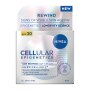 Nivea Face Cream Cellular Epigenetic Day SPF30 50ML