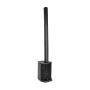 PC8LB Powered Battery Operated Column Speaker System