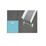 Tag Pins Special 13MM