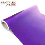 Ri-mark Gemstone 640 Cast Amethyst 1MX610MM