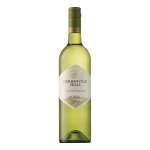 D ville Hills Sauv Blanc 750ML - 1