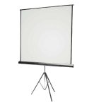 Screen Tripod 1520 1520MM VIEW1470 1470MM 1:1
