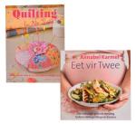 Book Promo Clearance Category B