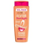 Elvive Dream Lengths - Shampoo For Long Damaged Hair 700ML