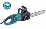 Electric Chain Saw 2000W