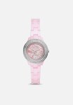 Fossil Stella - Pink