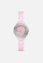 Fossil Stella - Pink