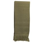 Knitted Scarf