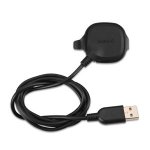 Garmin Charging data Clip For Black & Red Watch Only – Unboxed