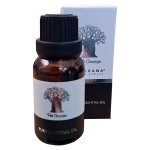 Mockana Essential Oil 15ML Pink Champagne