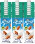 Original Almond Milk 1L X 24