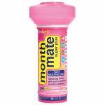 Poolbrite Pink Month Mate 1.5KG