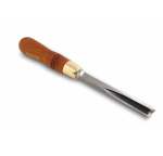 Corner Chisel 10 X 10MM