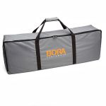 Centipede Carry storage Bag Up To 15S - 022CC0200
