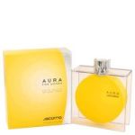 Aura Eau De Toilette 71ML - Parallel Import Usa
