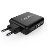 UNITEK Type-c Port Wall Charger With Power - P1102A