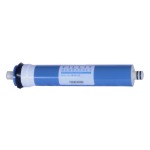 Ro Membrane 75GAL 283L