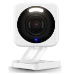 Cam V4 Smart Home Camera