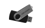 Hikvision M200 USB Flash Drive -128GB
