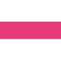 Dr. Designers Gouache - 576 Rose Pink 15ML Tube