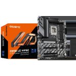 Gigabyte Intel? Z890 Chipset For Lga 1851