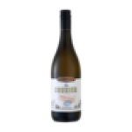 Road Wine Co. Le Courier Chenin Blanc White Wine Bottle 750ML