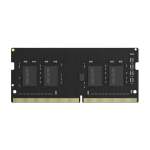 Hiker 8GB DDR5 4800MHZ Sodimm Notebook MEMORY-HSC508S48Z1-8G