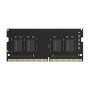 Hiker 8GB DDR5 4800MHZ Sodimm Notebook MEMORY-HSC508S48Z1-8G