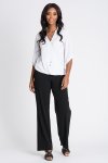 Pv Bootleg Pant