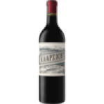 Bottelary Hills Estate Red Blend Wine Bottle 750ML