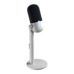 Corsair 10MAI9901 Elgato Neo Wave Microphone