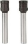 Rexel HD2300 Replacement Punch Pins