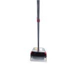 Addis Rubber Broom