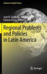 Regional Problems And Policies In Latin America Hardcover 2013 Ed.