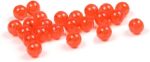Centro Round Beads 6MM