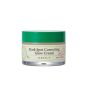 Dark Spot Correcting Glow Cream Vitamin C Booster Shot & Brightening Serum