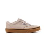 Vans - Atwood Youth Gum - 3