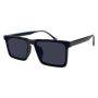 Polarized Sunglasses Fashion Shades For Men