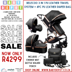Mega Promo 26
