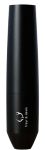 Cs Freyr & Devik 269 6.5 15X1 Silencer