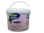 Kirchoffs 5.1.5 Ludwig's Vigorosa Fertilizer 4.5KG