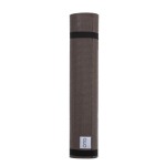OTG Pvc Yoga Mat 6MM
