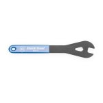 SCW-14 Shop Cone Wrench 14MM