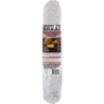 Cheese & Onion Baguette 250G
