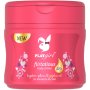 PLAYgirl Body Cream 400ML Flirtatious