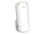 D-link DAP-X1860 AX1800 Wi-fi 6 Mesh Range Extender