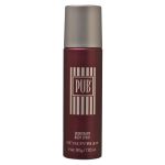 Rev Deo 120ML Pub