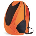 On The Move Backpack