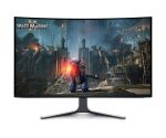 G Monitor