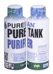 Pure Tank Water Additive – 100ML
